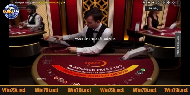 Bảng xếp hạng mạnh yếu của từng bộ bài