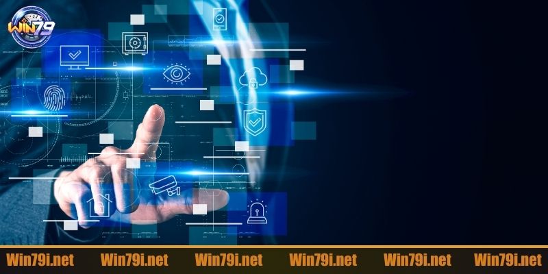 Chính sách bảo mật về trách nhiệm của sân chơi