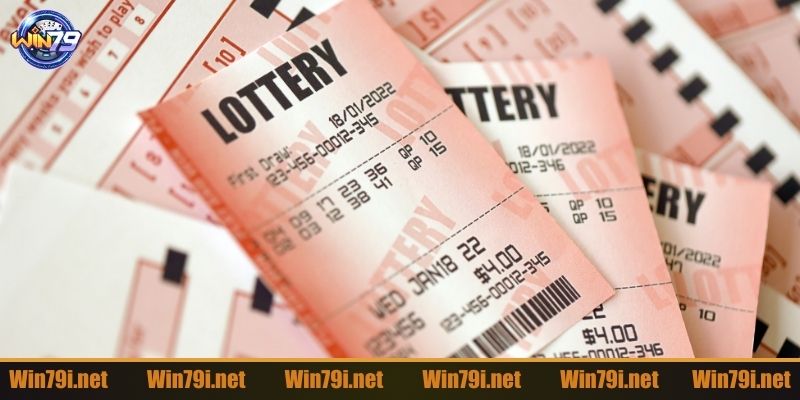 Dàn đề 64 là phương pháp hiệu quả nhất trong lô đề