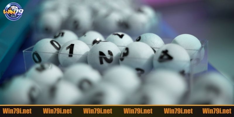 Gia tăng cơ hội thắng lớn dành cho mọi người chơi