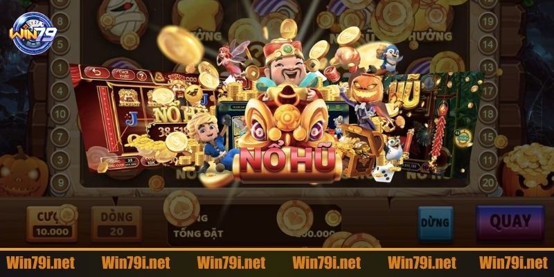 Hướng dẫn chơi Thầy Đồ cho các tân thủ năm 2024