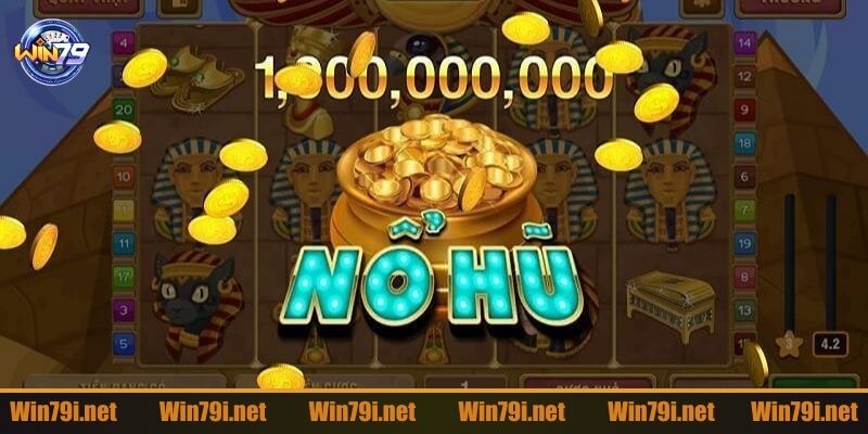 Sơ lược về tựa game Thầy Đồ là gì?