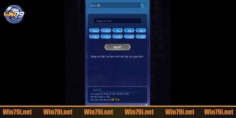 Mẹo chia bài liêng đã được đánh dấu trước đó