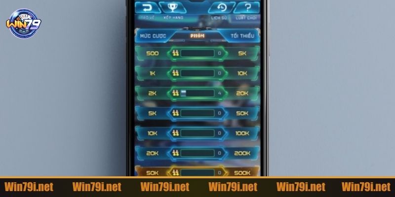 Một số mẹo chơi bài liêng hiệu quả 2024 hiện nay