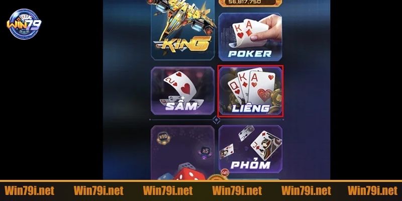 Những điều bạn cần lưu ý khi chơi liêng