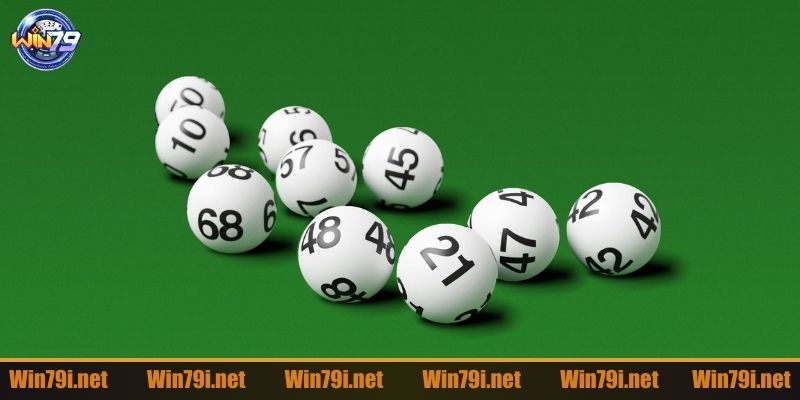 Những sai lầm thường gặp