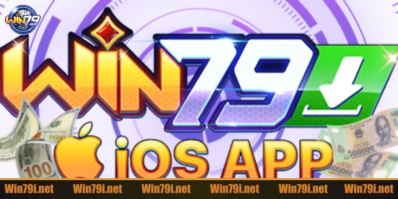 Tải game về hệ IOS với 3 bước