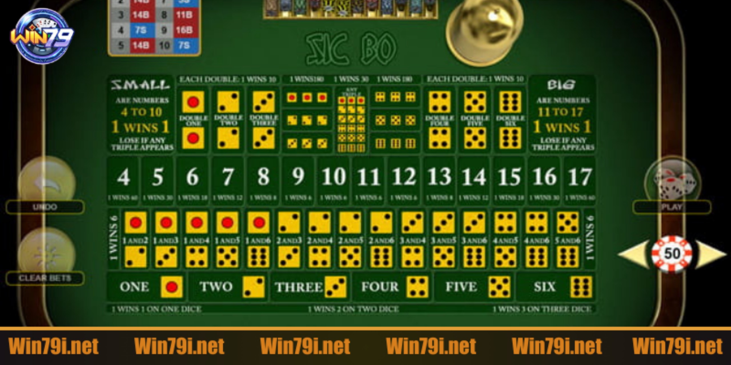 Rèn luyện kỹ năng chơi cho các anh em