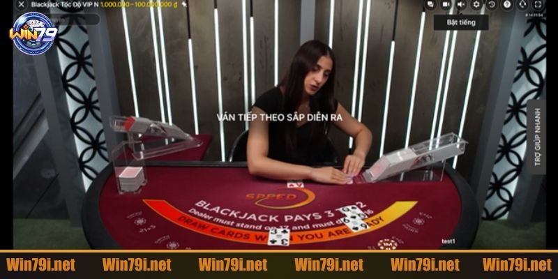 Tính điểm và phân định thắng thua trong game bài