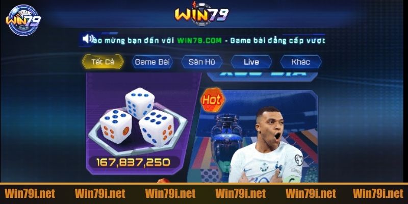 Các nguyên nhân dẫn đến hiểu nhầm nhà cái