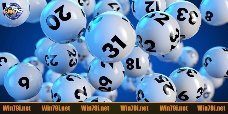 Chia sẻ vốn cược khi nuôi dàn đề 50 số