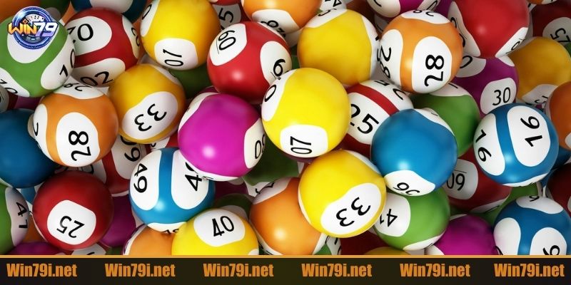 Công cụ soi cầu dựa trên tần suất