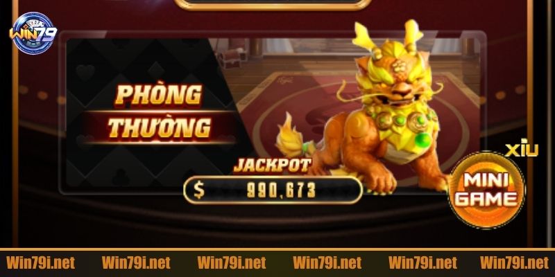 Đa dạng thể loại