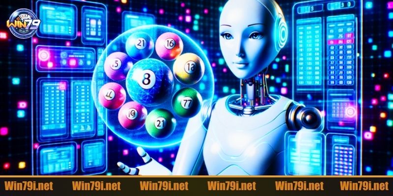 Hướng dẫn cách vào tiền đúng kỹ thuật