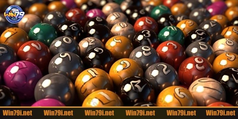 Ưu điểm nổi bật của cách chơi lô đề này