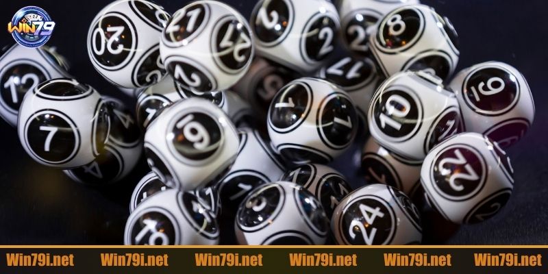 Thông tin chung về dàn đề 40 số cho người chơi