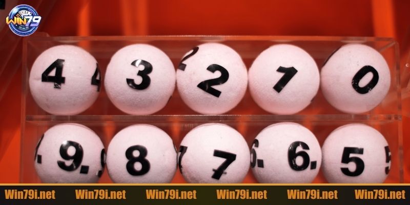 Những lưu ý cần nắm bắt khi đánh đề dàn 40 số