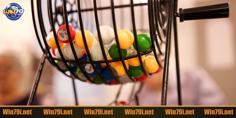 Hình thức nuôi khung trong 3 ngày mang hiệu quả cao