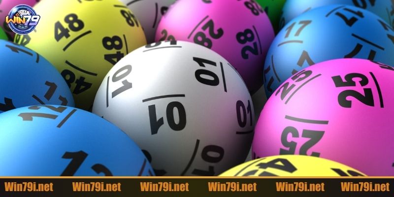 Đánh dàn đề 5 số dựa vào tổng đề hiệu quả