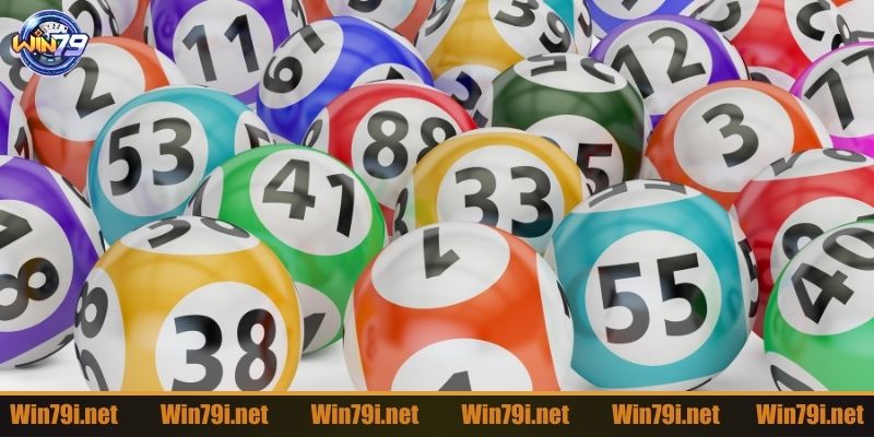 Thông tin chi tiết về đánh đề theo dàn 70 số