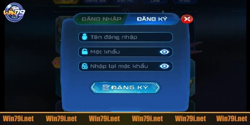 Hướng dẫn chơi bắn cá rùa xanh tại nhà cái