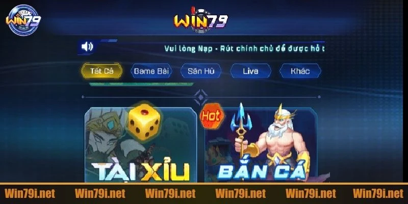 Khái quát về trò chơi bắn cá Rùa xanh