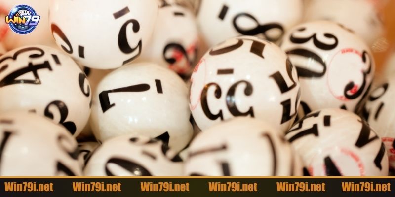 Dàn đề 72 số là phương pháp hiệu quả giúp tăng tỷ lệ thắng lên 70%