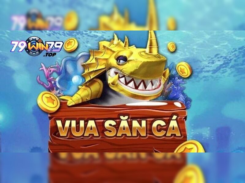 Bắn Cá Win79 Có Dễ Ăn Không? Bí Kíp Chơi Chuẩn Luôn Thắng