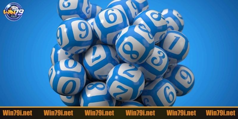 Tránh mắc sai lầm khi vào tiền