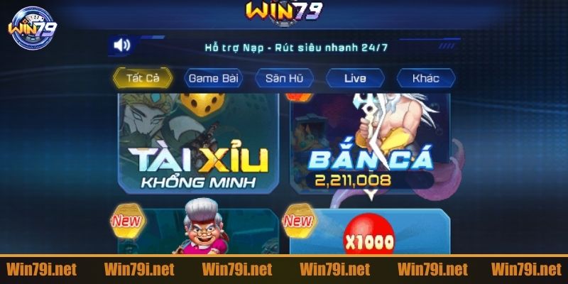 Những nguyên do khiến website bị chặn